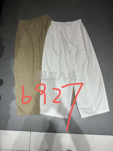 10-20人加工厂承接订单-第6张图片