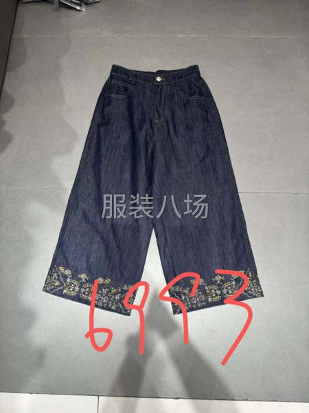 10-20人加工厂承接订单-第7张图片