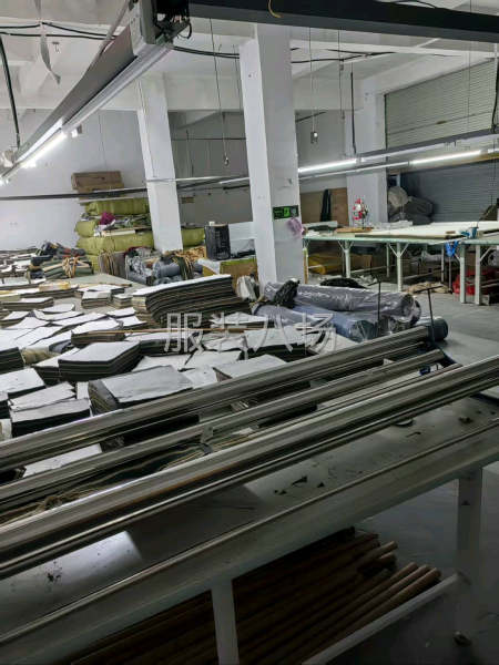 20-50人加工厂承接订单-第2张图片