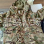 武漢 - 江夏區 - 佛祖嶺 - 湖北監獄服裝加工廠