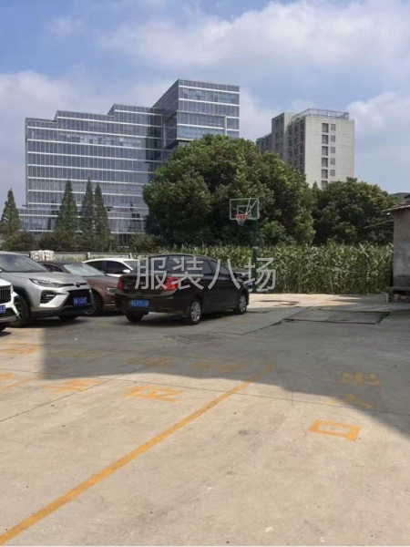 住房出租 價格面議-第2張圖片