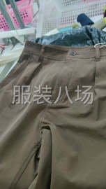 undefined - 夫妻接裁片，半精品货半精品上 - 图1