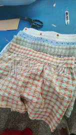 undefined - 夫妻接裁片，半精品货半精品上 - 图2