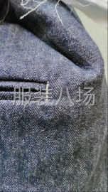 undefined - 夫妻接裁片，半精品货半精品上 - 图3