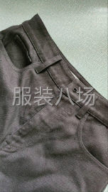 undefined - 夫妻接裁片，半精品货半精品上 - 图4