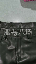 undefined - 夫妻接裁片，半精品货半精品上 - 图5