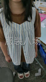 undefined - 夫妻接裁片，半精品货半精品上 - 图6