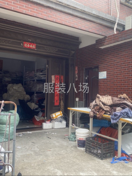 民房一层出租-第1张图片