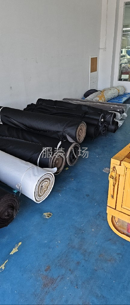 复合厂招工，要求会用导航和骑三轮电动车-第1张图片