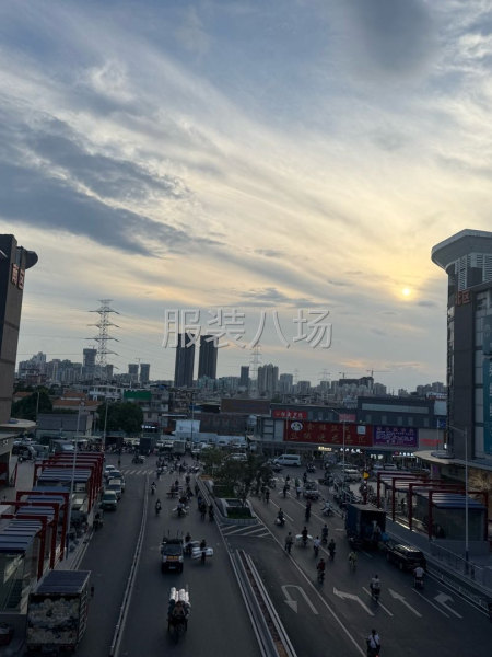 看樣找一樣的 價格實惠便宜 找到合適會剪大貨樣給你看 合適單-第6張圖片