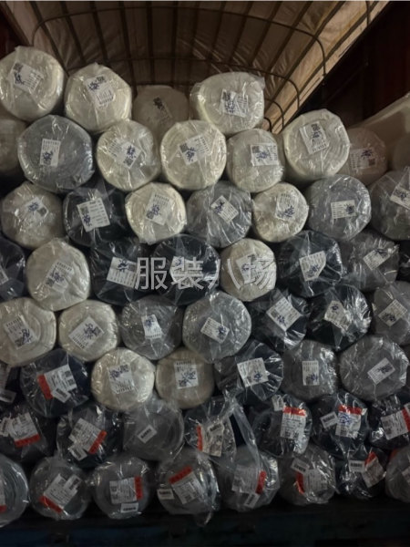 看樣找一樣的 價格實惠便宜 找到合適會剪大貨樣給你看 合適單-第9張圖片