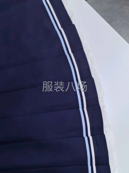 灌云县伊山镇-第2张图片