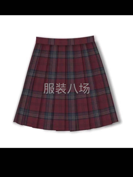 灌云县伊山镇-第5张图片