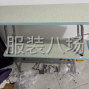 蘇州 - 常熟市 - 板凳四條處理