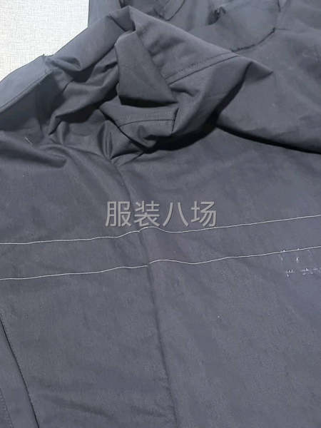 流水计件，日结的勿扰，因为返工就找不到人了坑货-第1张图片
