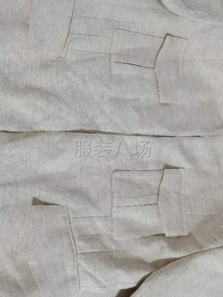 小作坊加工厂承接订单-第1张图片
