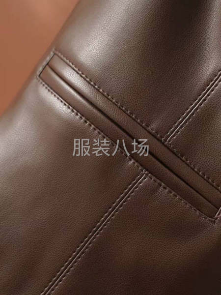 找穩定合作伙-第1張圖片