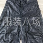 贛州 - 興國 - 埠頭 - 可做各種針梭織褲子，半身裙和...