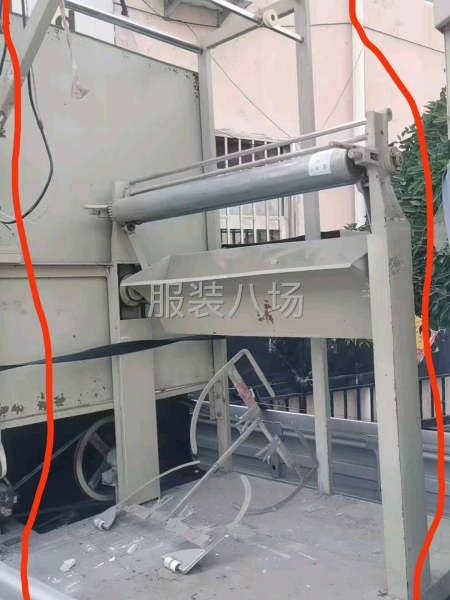 杰克缝纫在-第8张图片