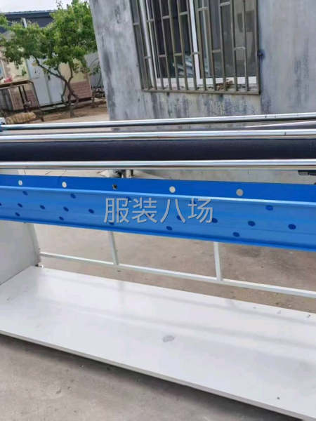 杰克缝纫在-第7张图片