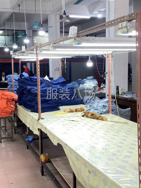 尋找長期合作！承接國內外訂單生產一條龍服務-第2張圖片