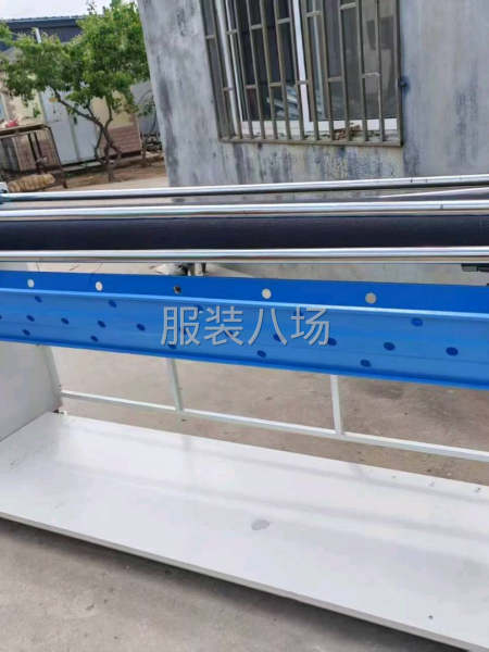 好用的检针好，验布机，吸毛机-第2张图片