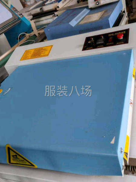 好用的检针好，验布机，吸毛机-第1张图片