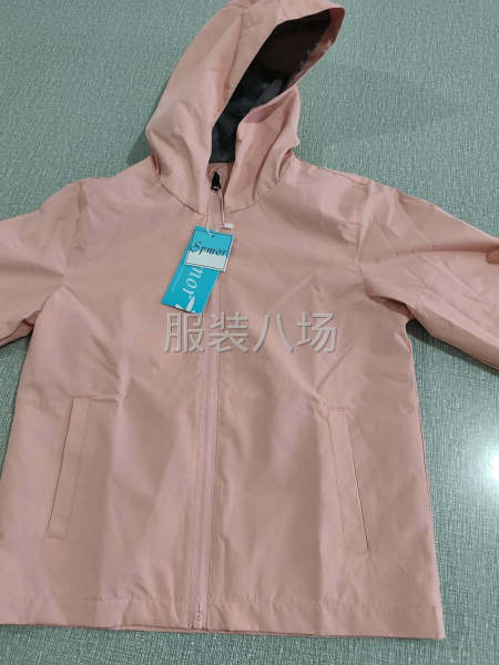 10-20人工廠尋求訂單-第2張圖片