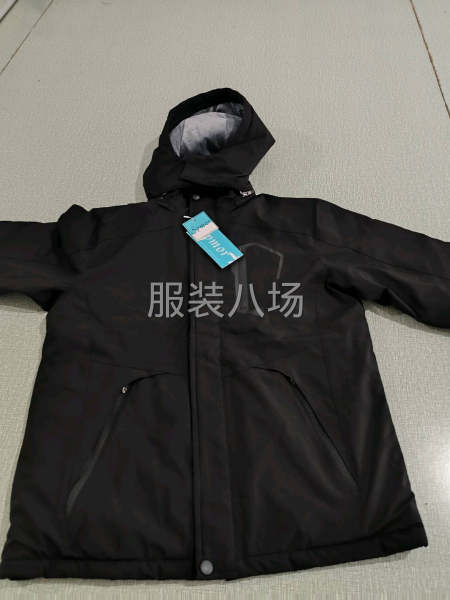 10-20人工廠尋求訂單-第1張圖片