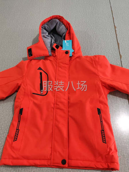 10-20人工廠尋求訂單-第3張圖片