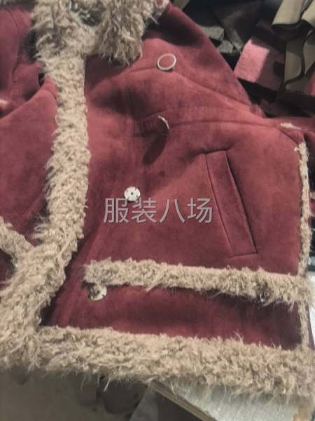 皮毛一体找客户-第1张图片