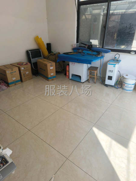 3-5个人找自产自销长期合作外发的老板-第2张图片