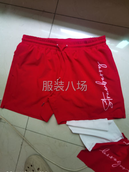 招聘熟手平车-第2张图片