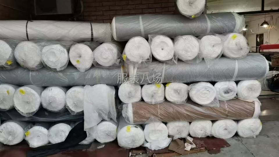 专业临时裁剪，可包厂，可临时裁一单，价格合理，质量有保障！-第3张图片