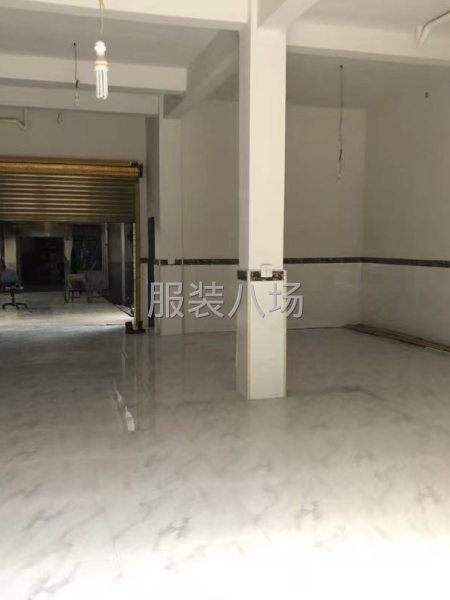 农村自建房-第1张图片