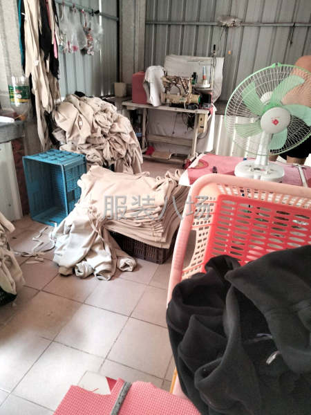 诚接针织系列加工，可长期合作'-第1张图片