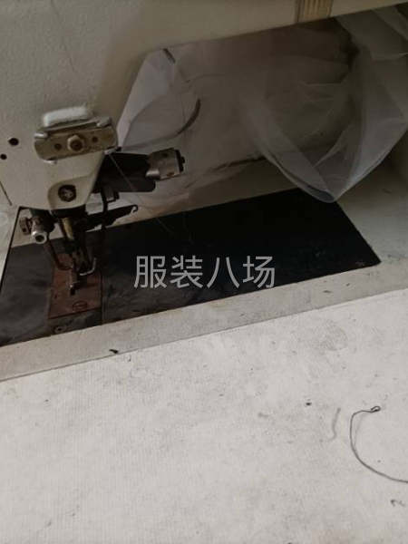 真珠边机闲置转让-第2张图片