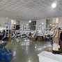 成都 - 新都區 - 招聘網店流水車工5名，成件車工5名，貨源穩定，單量大