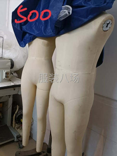 工作室不做了清理所有设备-第3张图片
