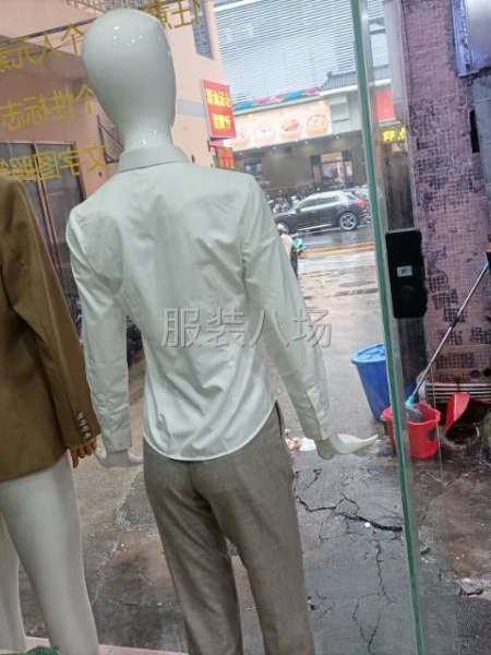工作室不做了清理所有设备-第5张图片