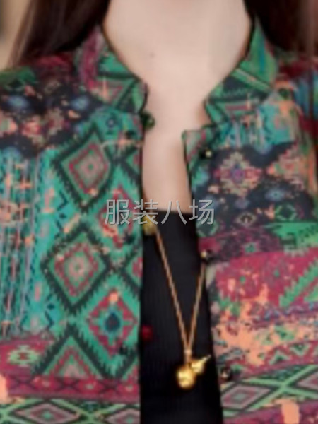 招聘長期、臨時工-第1張圖片