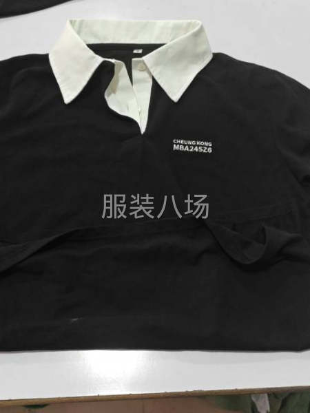 10-20人工厂寻求客户-第1张图片