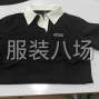 东莞 - 虎门镇 - 新湾社区 - 10-20人工厂寻求客户