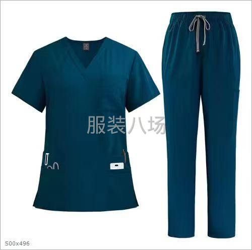 单次2000件-第1张图片