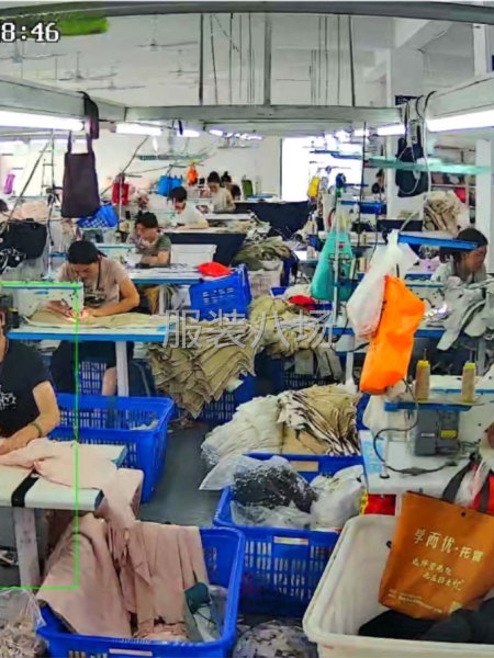 50-100人加工廠承接訂單-第8張圖片