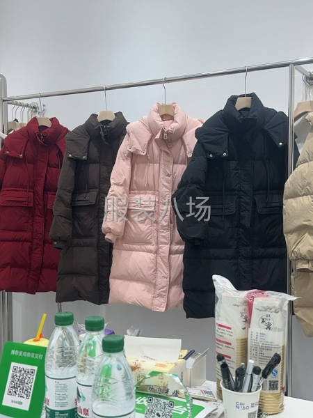 50-100人加工廠承接訂單-第4張圖片