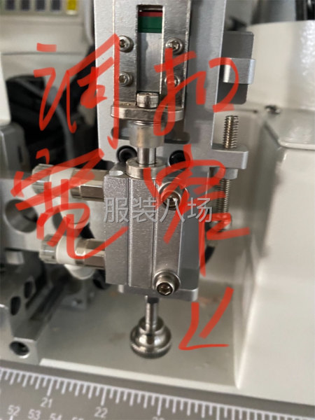 急售，低价处理-第6张图片