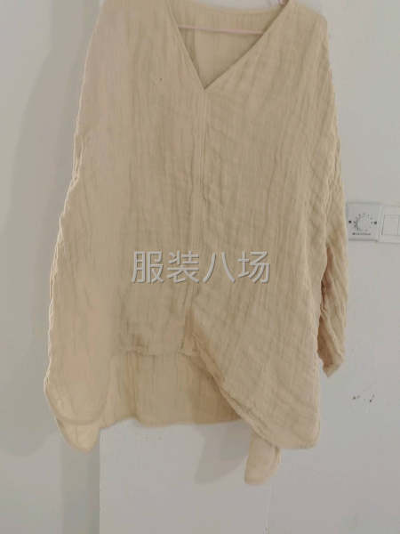 工序计件，月底发工资不压-第1张图片
