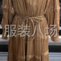 廣州 - 白云區 - 棠景 - 1500件裙子外發
