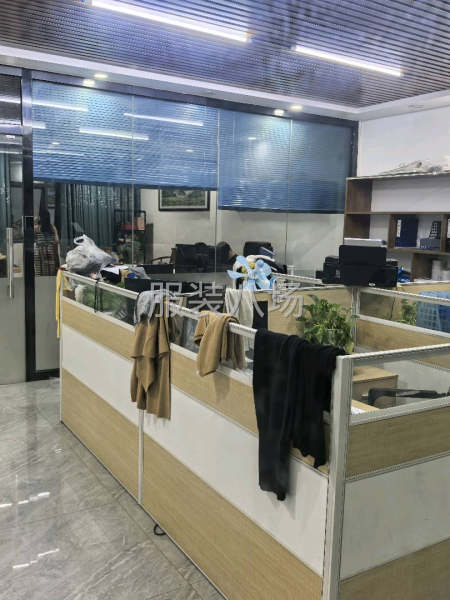 毛衣加工承接訂單-第8張圖片